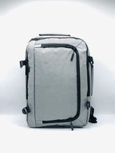 Boys’ Sport Laptop Bag – Stylish & Functional Backpack